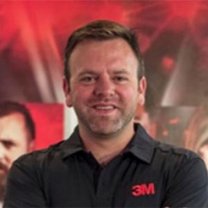 <a class="el-link uk-icon-button uk-icon" href="https://www.facebook.com/desroches.dan" uk-icon="icon: facebook;"></a>